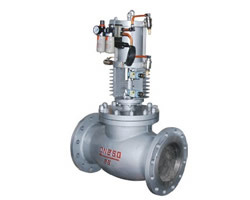 山東泰安氣動(dòng)快速抽氣止回閥廠_閥門欄目