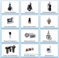 Aircom閥門Aircom調(diào)壓閥Aircom減壓閥_化工_世界工廠網(wǎng)中國(guó)產(chǎn)品信息庫(kù)