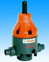 耐酸堿腐蝕安全閥、減壓閥[供應]_閥門_世界工廠網中國產品信息庫