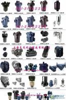 美國阿姆斯壯ArmstrongCS浮球熱靜力疏水閥[供應(yīng)]_閥門_世界工廠網(wǎng)中國產(chǎn)品信息庫