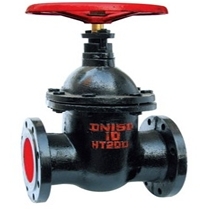 尤溪縣梅營鑄造廠_世界工廠網(wǎng)全球企業(yè)庫