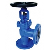 保溫閘閥,中鼎不銹鋼保溫閘閥,無錫保溫閘閥產(chǎn)品圖片,保溫閘閥,中鼎不銹鋼保溫閘閥,無錫保溫閘閥產(chǎn)品相冊 - 中鼎閥門(江蘇) - 九正