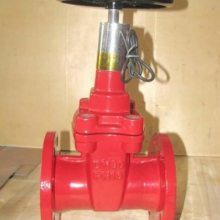 【消防信號閘閥XZ45X-16Q 河南遠(yuǎn)東閥門廠圖片】消防信號閘閥XZ45X-16Q 河南遠(yuǎn)東閥門廠