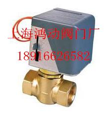 上海鴻動(dòng)ZCT二通電磁閥廠家及其產(chǎn)品價(jià)格解析