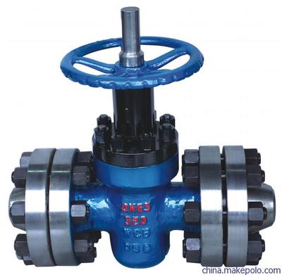 南通閥門制造實(shí)力一覽 以江蘇雙虎環(huán)保節(jié)能設(shè)備科技為例