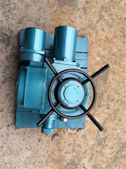 Z90-24W/B與Z90-24B閥門 技術規格、應用與選型指南