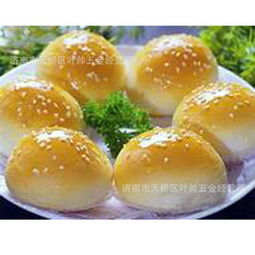 400項實用技術(shù)轉(zhuǎn)讓 口味獨特烤饅頭配方與網(wǎng)絡(luò)信息安全開發(fā)
