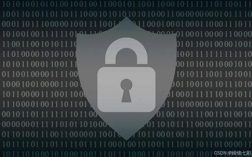 3,000+ GitHub賬戶遭黑客濫用，惡意軟件SocGholish借助BOINC開源項(xiàng)目進(jìn)行隱蔽網(wǎng)絡(luò)攻擊，網(wǎng)絡(luò)與信息安全軟件開發(fā)面臨新挑戰(zhàn)